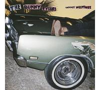 Bunny Tylers the - Chance Meetings