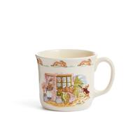 Bunnykins Hug a Mug 1 Handle Bxd