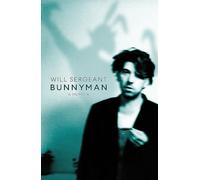 Bunnyman: A Memoir: The Sunday Times bestseller