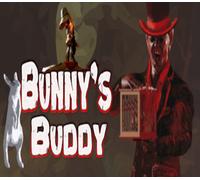 Bunny's Buddy Steam CD Key