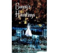 Bunny's Hauntings
