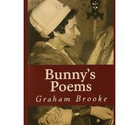 Bunny's Poems