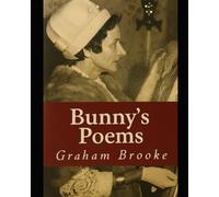 Bunny's Poems