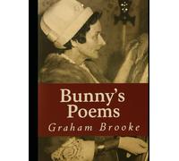 Bunny's Poems