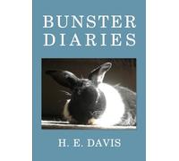 Bunster Diaries