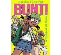 Bunt!: Striking Out on Financial Aid