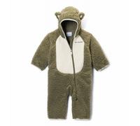 Columbia Foxy Baby™ Sherpa Long Sleeve Jumpsuit