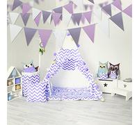 Bunting Pennant Banner Triangle Flag 30Feet, Multicolor Bunting Banner Double Sided Glitter Paper Triangle Flag for Garden Birthday Fsetival Celebration Graduation Christmas Party Decorations