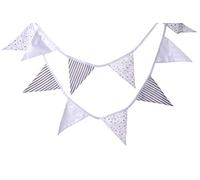 Bunting Stars (GOTS)
