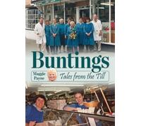 Buntings: Tales from the Till