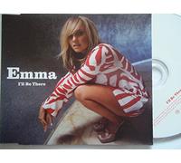 Bunton, Emma - I'll Be There [CD 2]
