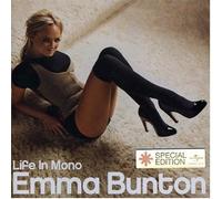 Bunton, Emma - Life In Mono
