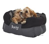 Bunty Anchor Bed - Small 50x40cm