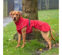 Bunty DownPaw Jacket