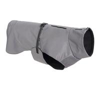 Bunty DownPaw Jacket - Grey - Jumbo