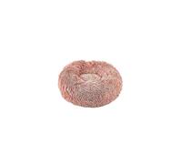 Bunty Pink Seventh Heaven Machine Washable Dog Bed Pink