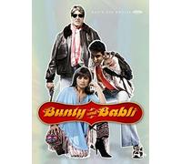Bunty und Babli (OmU)