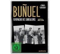 Bunuel
