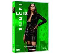 Buñuel: Fantasma De La Libertad (Import) [2009]