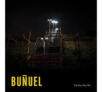 Bunuel - The Easy Way Out