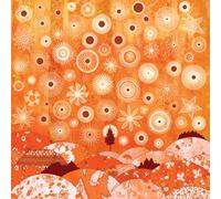 Bunwinkies - Map of Our New Constellations [VINYL]