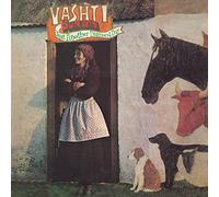 BUNYAN,VASHTI - Just Another Diamond Day