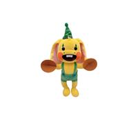 (Bunzo Bunny ) Bunzo Bunny PJ Pug A Pillar Boogie Bot Poppy Plush Toy Huggy Wuggy