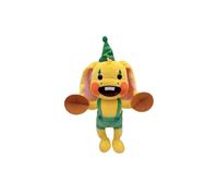 (Bunzo Bunny) Bunzo Pj Bunny Pug A Pillar Boogie Bot Poppy Playtime Plush Toy Wuggy Huggy
