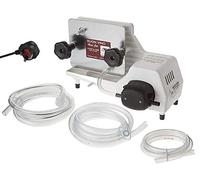 BUON Vino Mini Jet Wine Filter System Pumped Professional Quality 80L per Hour