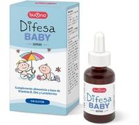 Buona Difesa Baby 20 ml