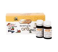 Buona Energia Oro 10 fl