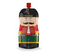 Buona Salireid 250 ml