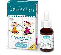 Buona Sedactin 20 ml