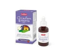 Buonadiem 5 tripto sleep and rest 30 ml