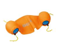 Buoy BECO DynaFloat Orange 90x17 cm