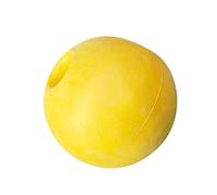 Buoy Float, Deep Water Crab Trap Marker, Kayak Stabilizer Attachment, Fishing Accessory, High Visibility Design for Boat Dock Trail Swimming Pool Crabbing Skiing Easy to use