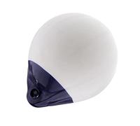 Buoy Marine Float Buoy Marker Mooring Inflatable PVC Resistant Surface Suitable for River Piling Sites Fixed