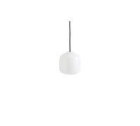 Buoy Pendant 200 White/Soft