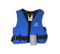 Baltic 50n Leisure Aqua Life Jacket Blue 30-50 kg