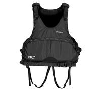 Buoyancy aid O'Neill Multisport ISO 50N Noir M