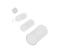 Buoyancy Experiment Equipment Archimedes Principle Demonstrator Physics Educational