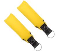 Buoyancy Neoprene Keychain for Marine Boat Fishing Gear and Water Sports Water Sports Ski Floats for Marine Activities
