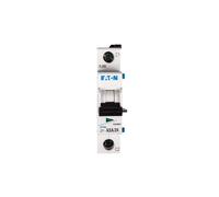 Eaton Shunt Release ZP-ASA/24 12-110VAC 12-60VDC 1HP - 248438