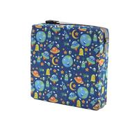 Buoyancy Seat Cushion, Dining Chair Cushion, Baby Chair Cushion, 12.8 x 12.8 x 3.2 Inch Seat Cushion, High Touch Cushion for Children, Adjustable Safe Seating