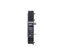 Buoyancy Trigger 230-415V AC 110-130V DC Acti9 Vigi 19064