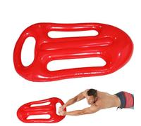 Buoyant Board - Scientific Stable Design, Multi-Practice Support, Swimming Board, Training Equipment | Swim Aid for Enhancing Swimming Techniques and Building Strength