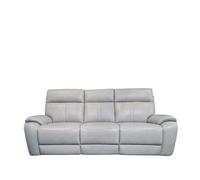 Buoyant California Power Recliner 3 Seater Sofa - Variation Available
