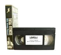 Bupa: Simply Fit [VHS]