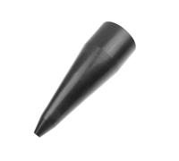 Buqpow Boot Installation Mount Cone Tool for Fitting Universal Stretch CV Boot Dust Cover CV Joint Drive Shaft Accessories