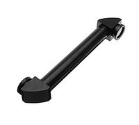 Buqpow Periscope Model Laboratory Detachable Optical Reflection School Teaching Physics Experiment School Teaching Tool